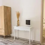 Fili Naples