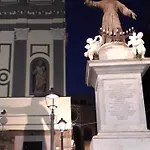 Fili Naples