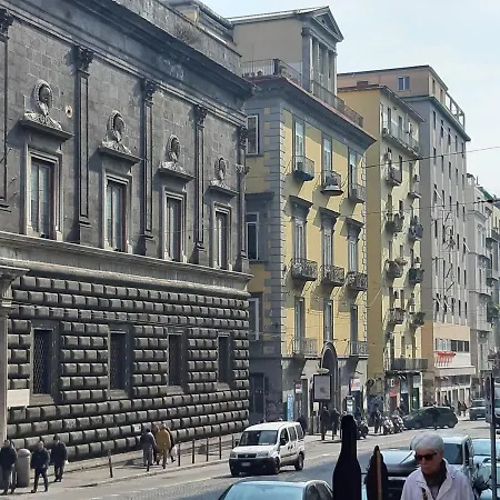 Fili Naples