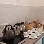 Fili 4* Napoli