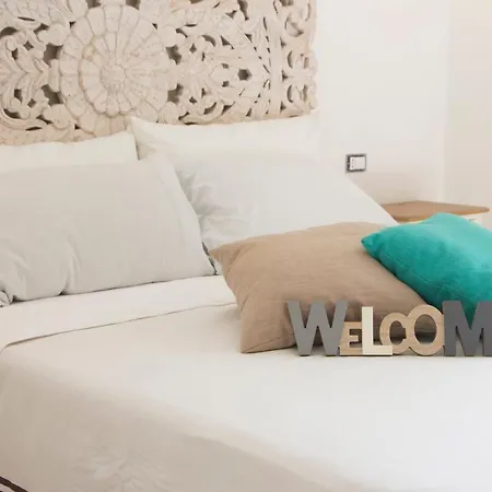 Bed and Breakfast Fili 3*