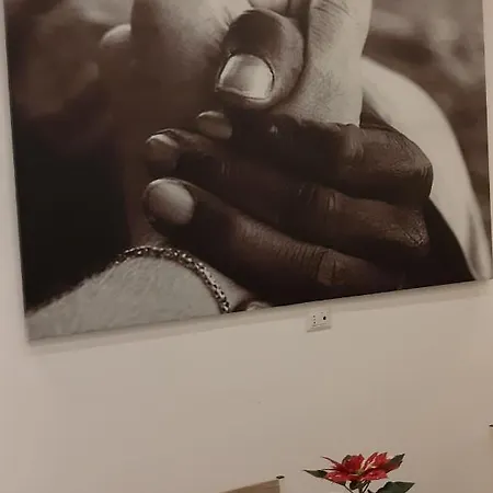 Filì Frühstückspension Neapel