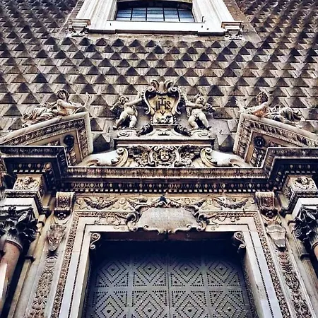 Fili Naples
