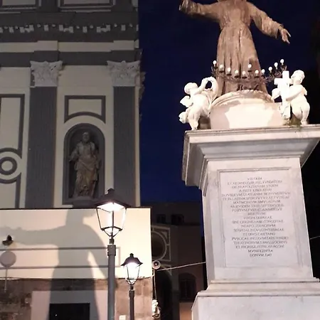 Fili Naples